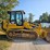 2014-caterpillar-953d-image-25