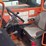 2006-jlg-g6-42a-image-31