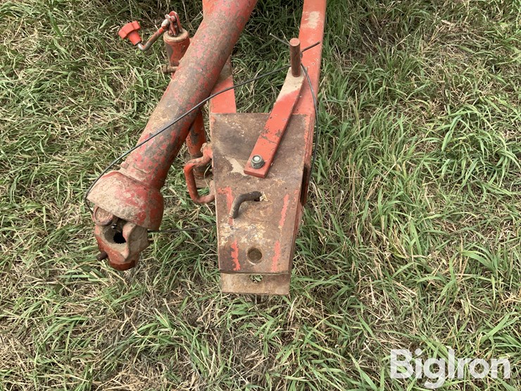 massey-ferguson-mf15-grinder-mixer-image-9