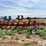 white-plow-image-4