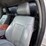2014-ford-f550-image-20