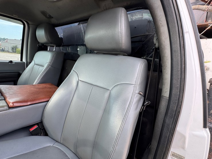 2014-ford-f550-image-20