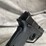 #4557-•-smith-&-wesson-m&p-shield-ez-380-auto-pistol,-sn:-fhx7559-image-7