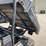 2016-kawasaki-mule-pro-dx-side-x-side-image-30