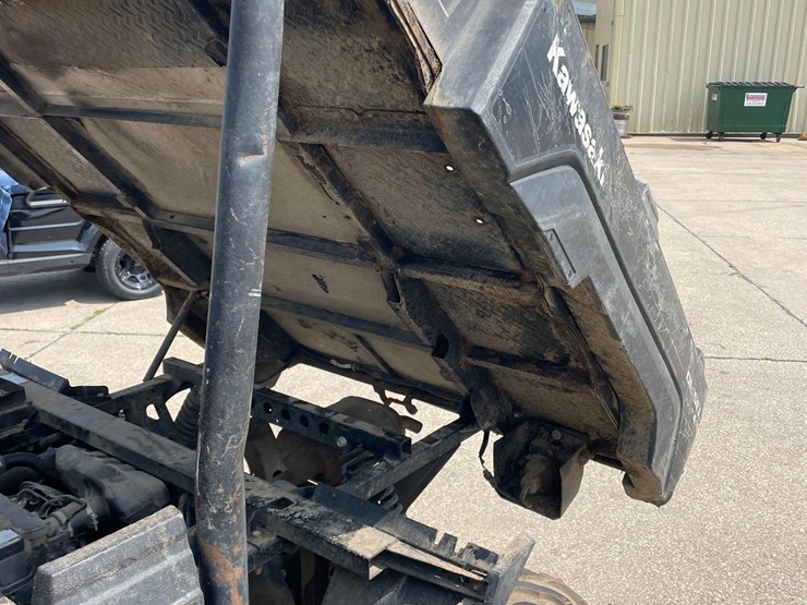 2016-kawasaki-mule-pro-dx-side-x-side-image-30