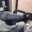 2013-cat-dgn-lgp-dozer-image-50
