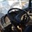 1998-gmc-7500-image-6