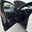2013-ford-taurus-sdn-image-21