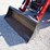 2014-massey-ferguson-1758-image-16