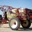 hardi-commander-1500-image-7