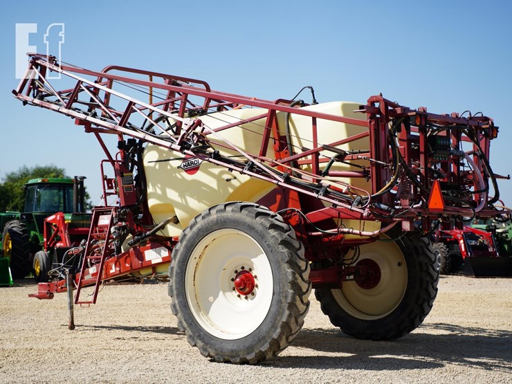 hardi-commander-1500-image-7