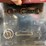 eight-pack-welder-number-two.-serial-#-ka784830.-four-out-of-eight-welders-worked-last-time-it-was-image-19