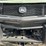 2018-john-deere-gator-xuv-835r-image-29