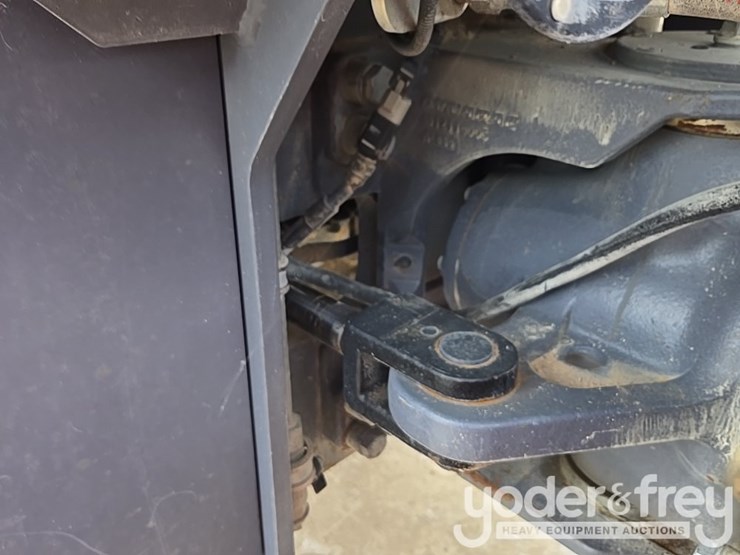 2019-dynapac-ca2500d-image-29