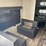 2022-k-z-sportsmen-260bhse-28ft-t/a-travel-trailer-image-9