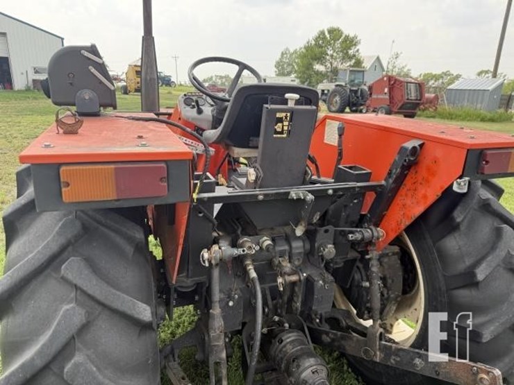 zetor-3320-image-11