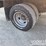 2022-ford-f350-xl-image-18