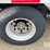 2015-doonan-step-deck-trailer-(jn2840)-image-32