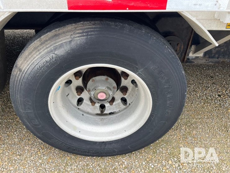 2015-doonan-step-deck-trailer-(jn2840)-image-32