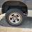 2004-dodge-ram-1500-image-6