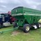 august-farm-consignment--online-only-auction--image-6