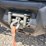 #20853-•-2021-can-am-defender-hd-10-image-41