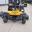 2015-cub-cadet-60-image-9