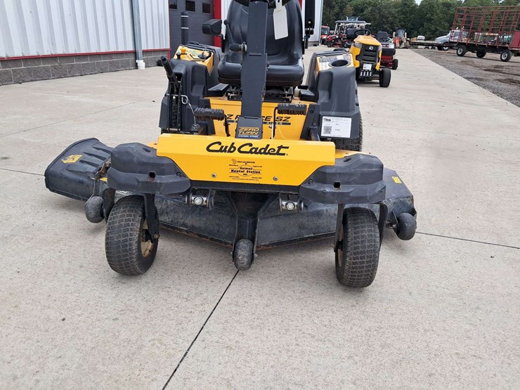 2015-cub-cadet-60-image-9