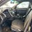 2016-ford-explorer-image-21