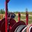 power-swivel-skid-(no-swivel)-w/-detroit-4-71-diesel-engine,-hoses-&-reels-image-5