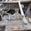 2013-kenworth-t660-image-11