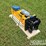 unused-toft-600-image-2