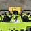 2025-land-hero-ldh-t640-mini-compact-track-loader-image-23