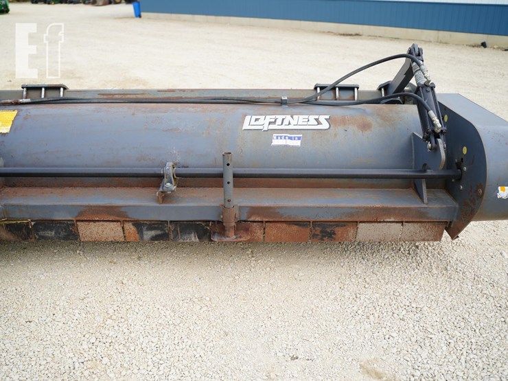 loftness-240-image-10