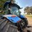 new-holland-t6050-image-7
