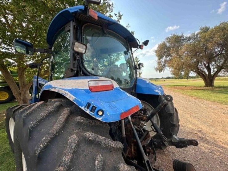 new-holland-t6050-image-7