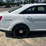 #23002-•-2017-ford-taurus-image-23