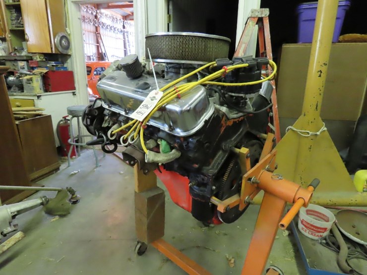 chevrolet-454-image-1