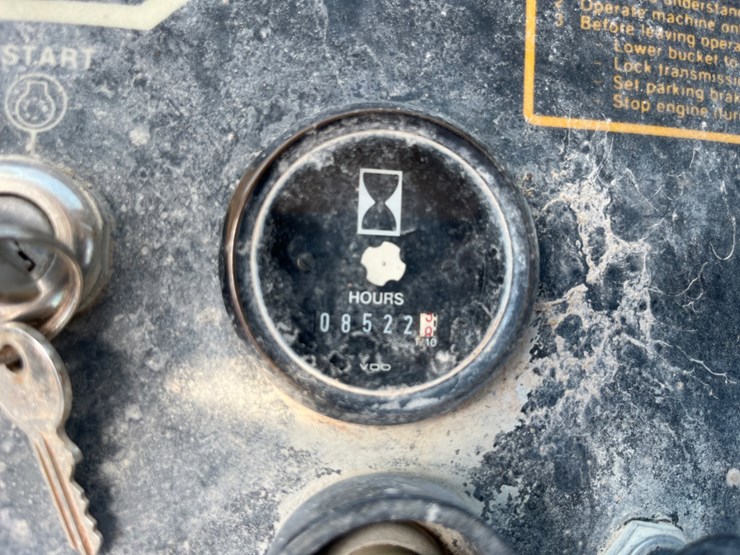 1992-deere-544e-image-17