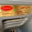 2013-peterbilt-388-image-23
