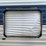 2022-forest-river-cherokee-grey-wolf-26brb-patriotic-edition-32ft.-t/a-travel-trailer-image-46