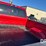2014-dodge-ram-2500-image-27