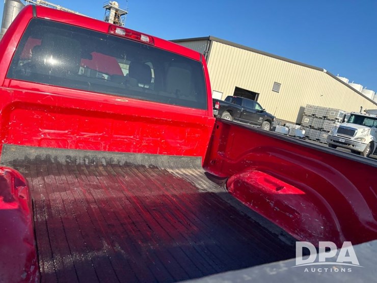 2014-dodge-ram-2500-image-27