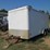 #31-•-#26801-•-2004-homemade-16'-t/a-steel-enclosed-cargo-trailer-47zub16214x034038-image-1