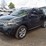 2009-nissan-murano-image-4