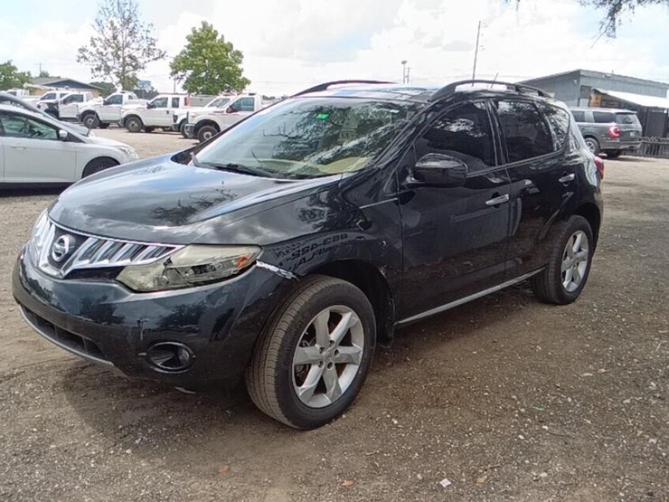2009-nissan-murano-image-4