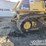 2023-komatsu-d61pxi-24-image-24