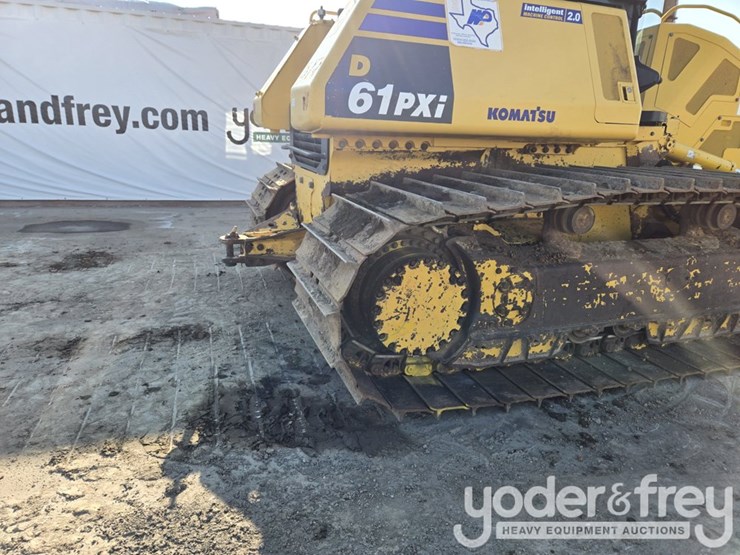 2023-komatsu-d61pxi-24-image-24