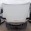 2022-freightliner-cascadia-126-image-14