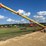 westfeild-mk100-71-auger-image-6